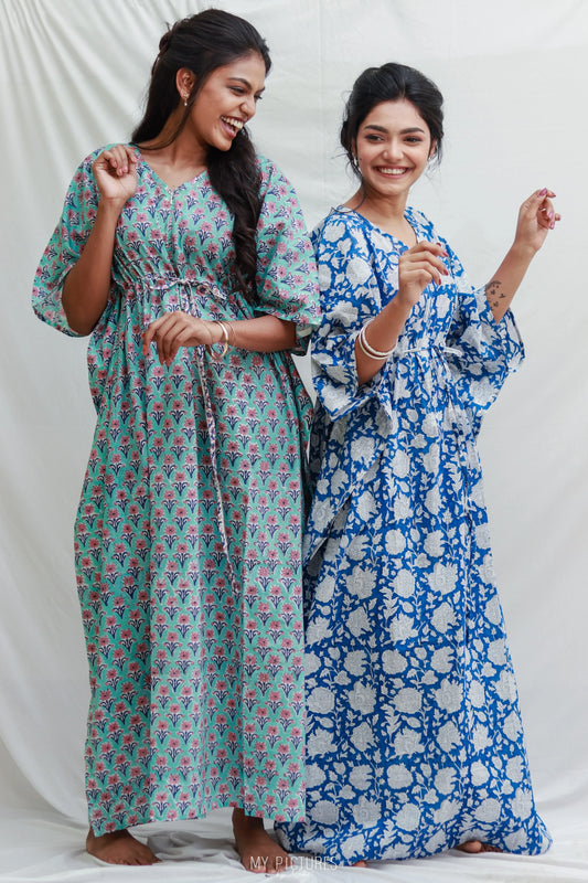 Why should (only) girls have all the fun? (When it come to dressing)