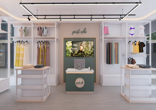 Putchi is Expanding! Become a Franchise Partner Today