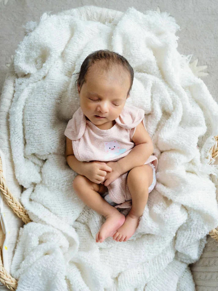 Tiny Triumphs Must Have Products For Premature Baby Development Putchi