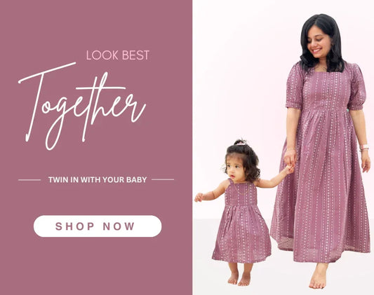 Our Top 7 Summer Favourites That You Must Try