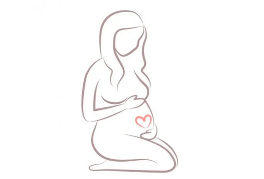 Top 5 Must-Have Maternity Products for New Moms