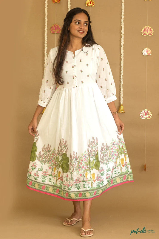 Harvesting Motherhood: Pongal Traditions For New Moms