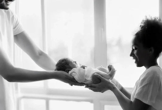 Gender Bias at Birth: Why Son Preference Still Exists in India