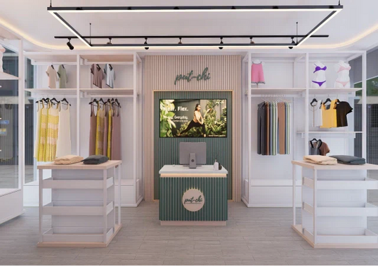 Why a Putchi Franchise Is a Smart Business Opportunity in India