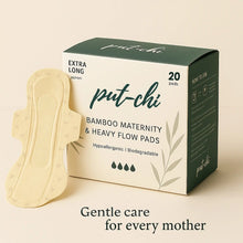 Maternity Pads