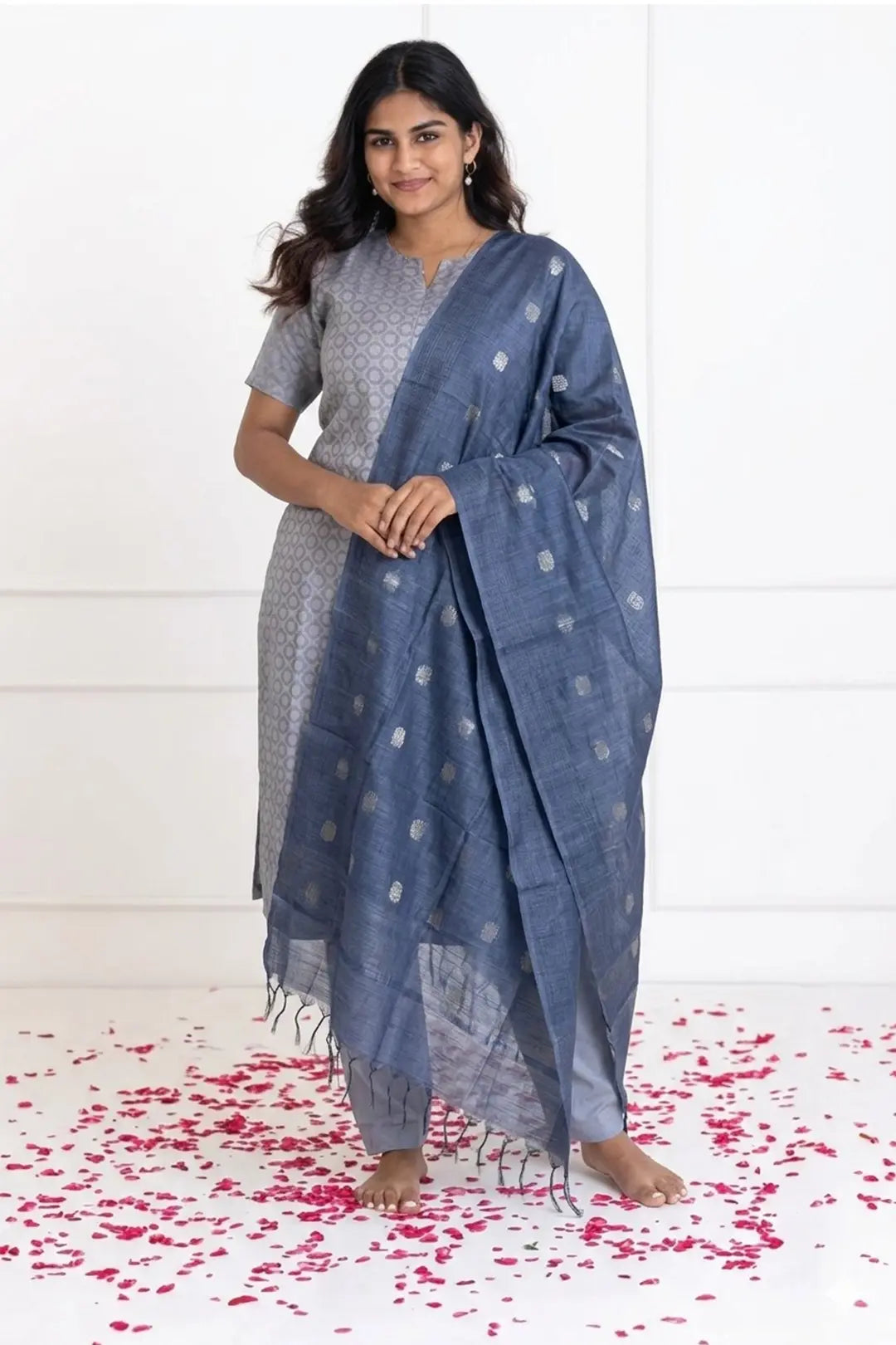 Chandrika Suit Set