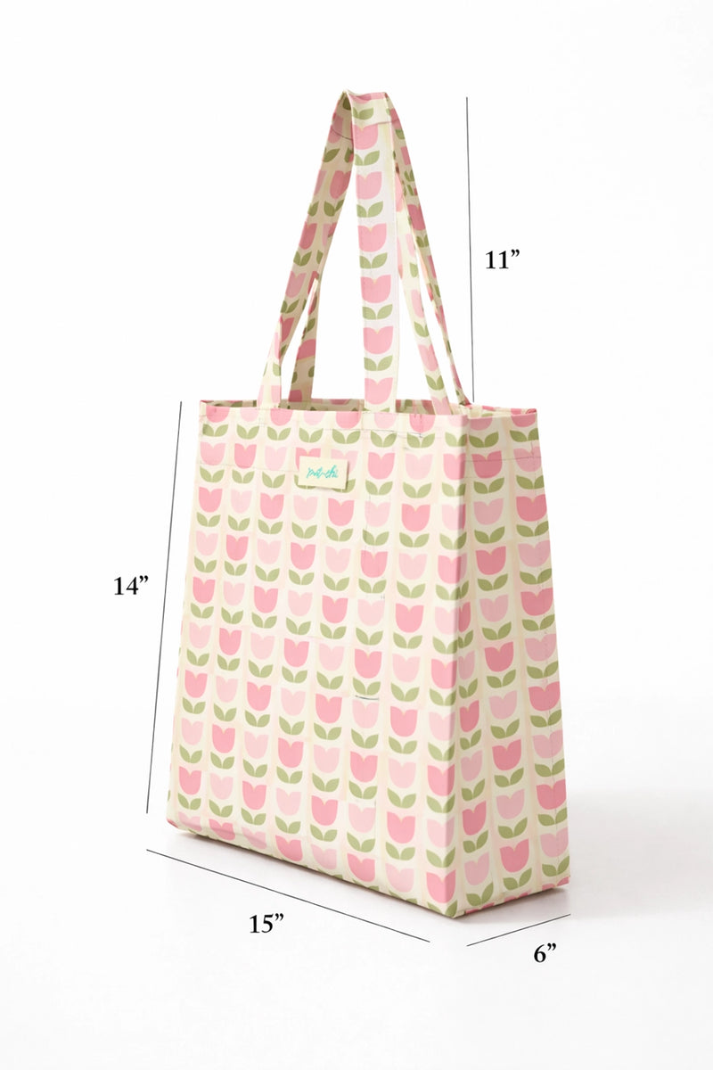 Tulip Mommy Hospital bag