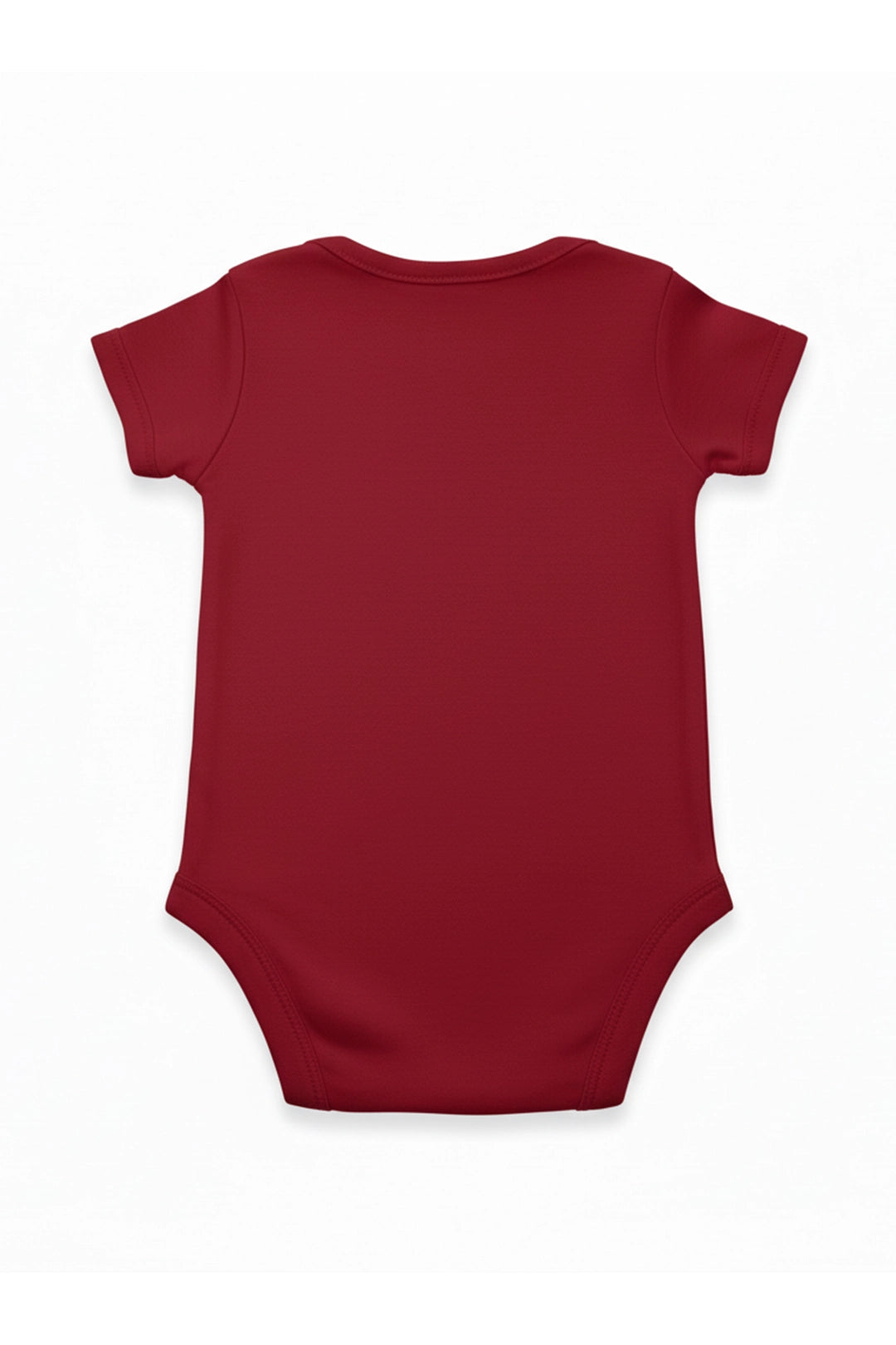 Rainbow Cloud knitted Onesie
