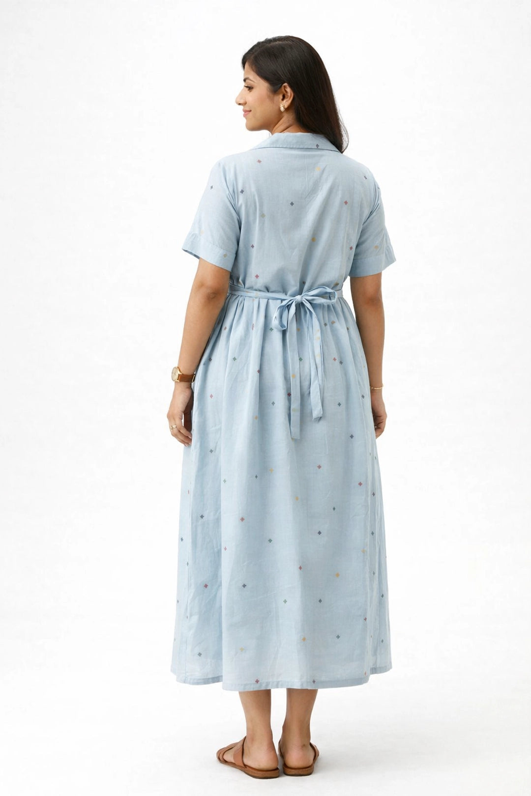 Skyloom Feeding Dress