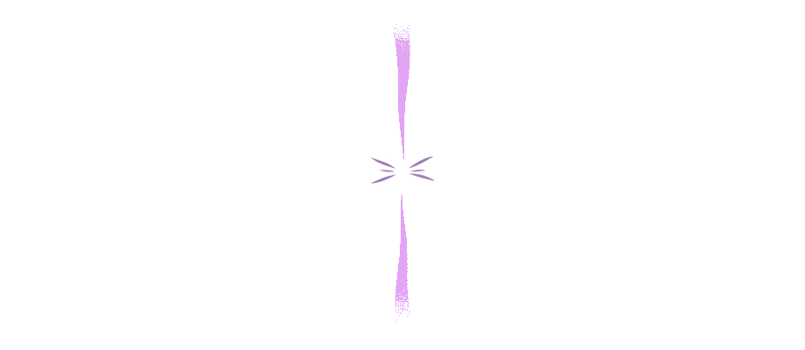 Giftables