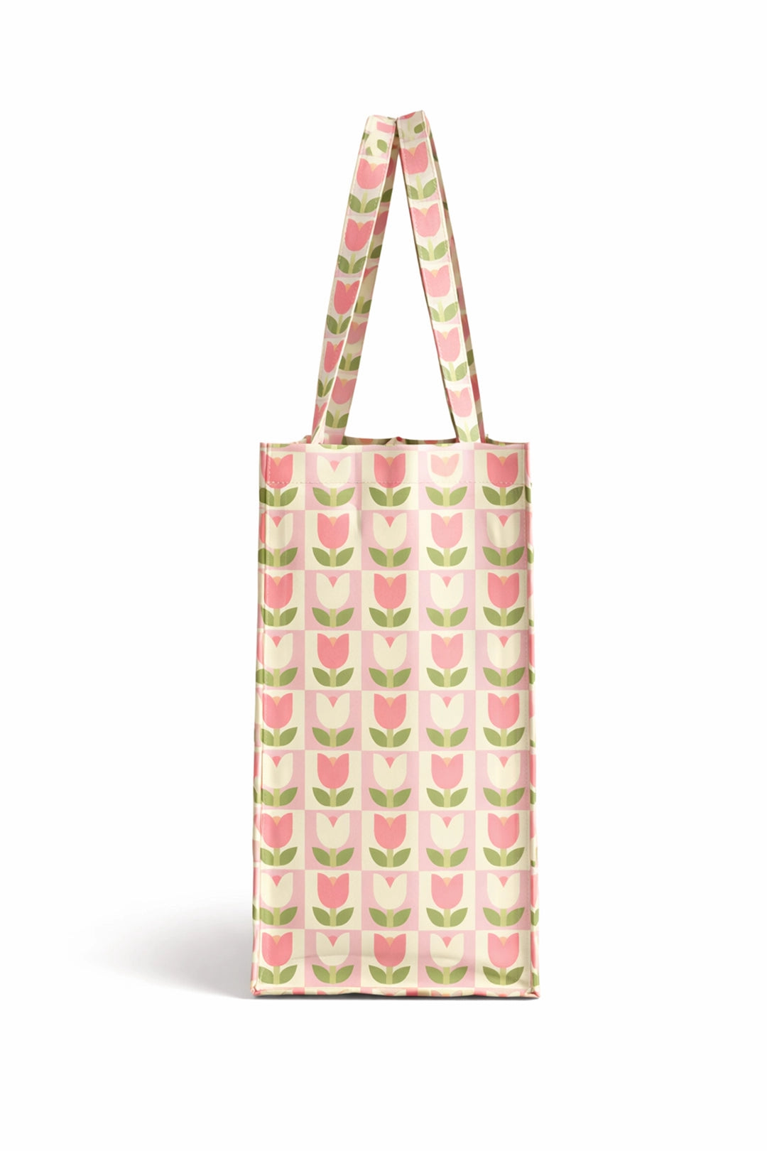 Tulip Mommy Hospital bag