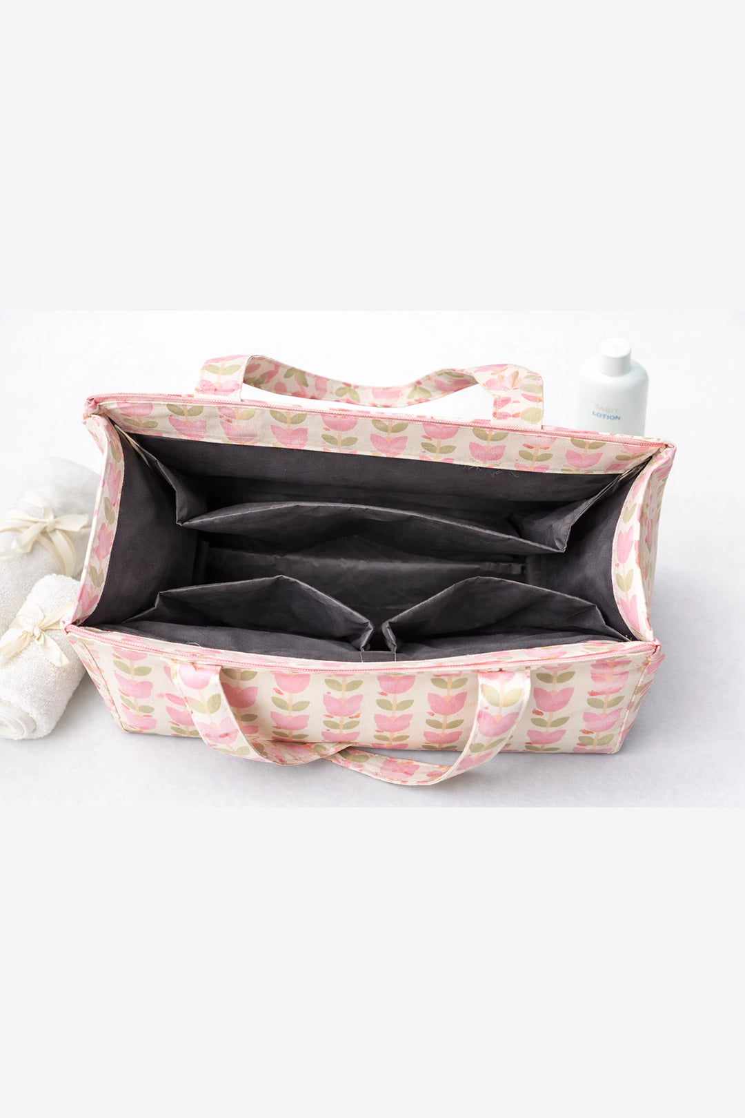 Tulip Mommy Hospital bag