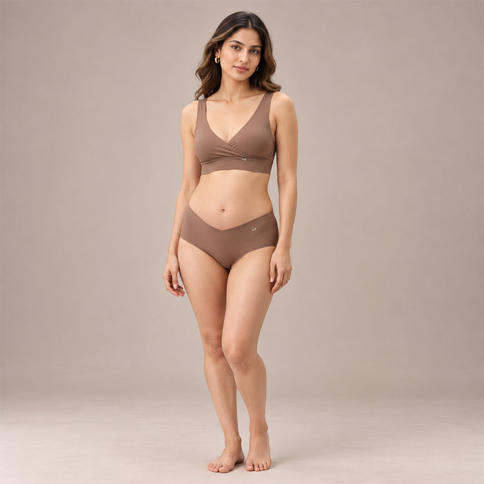 Intimate Wear