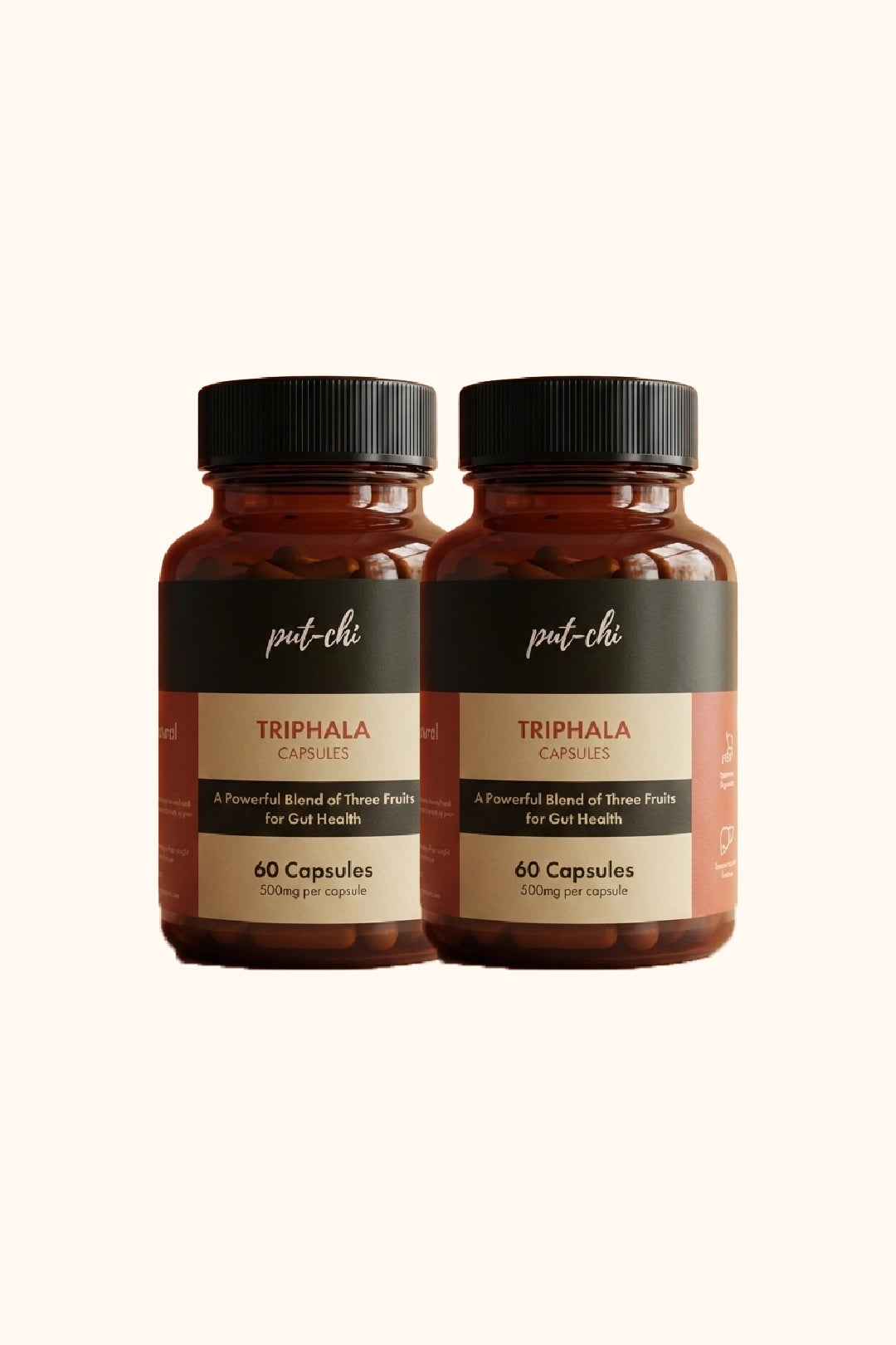 Pack of 2