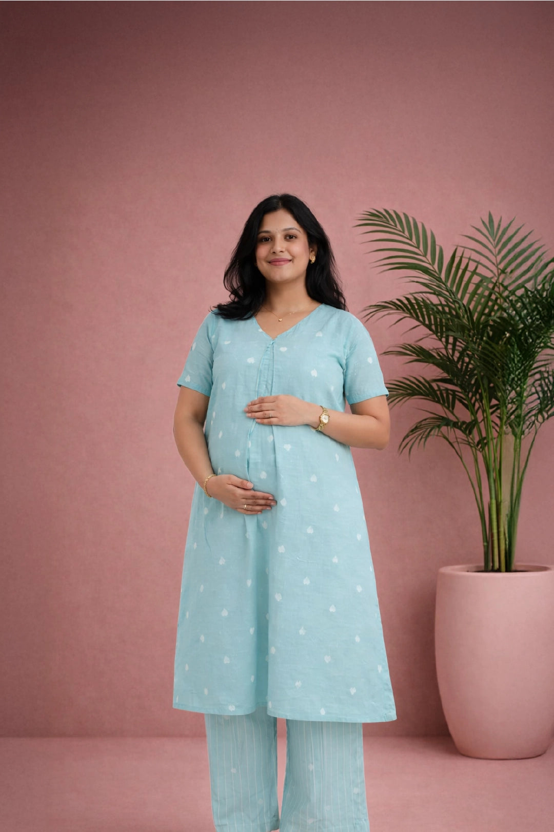 Coords & SuitSet collections