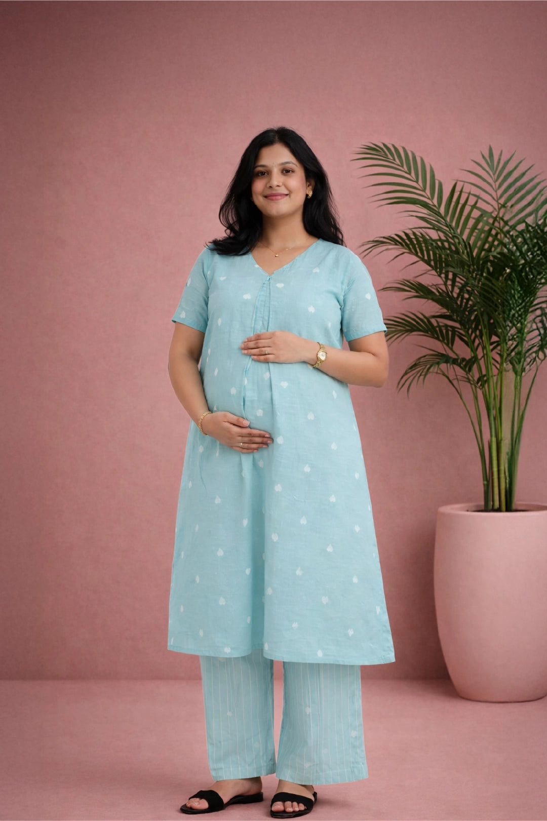 Coords & SuitSet collections