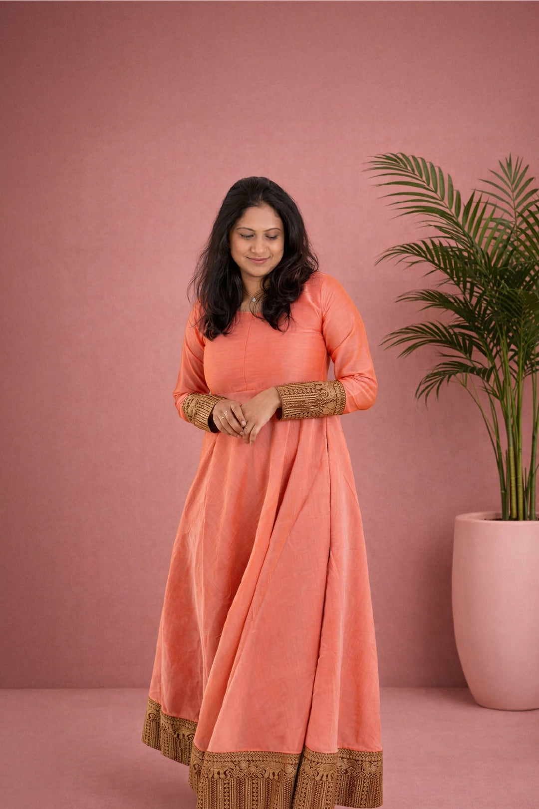 Festive Wear Collections