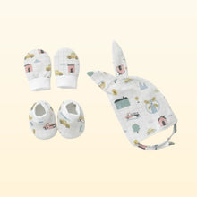 combos and bundles new