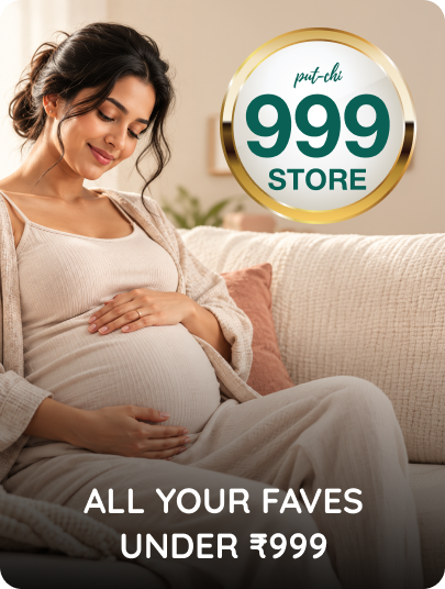999 Store