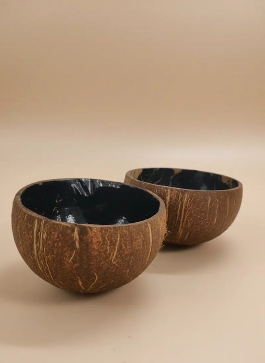 Vengai Pottu (Black Bindi for Babies)