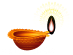 Diwali