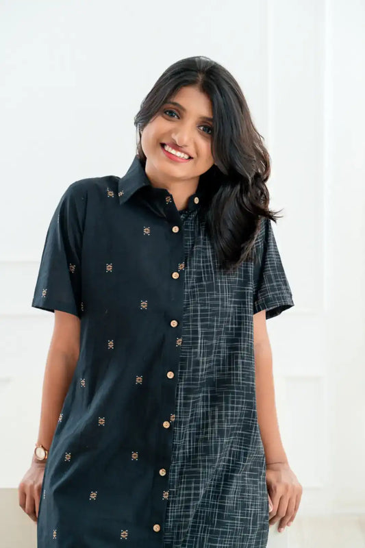 Pregnancy, Feeding, Non Maternity Period