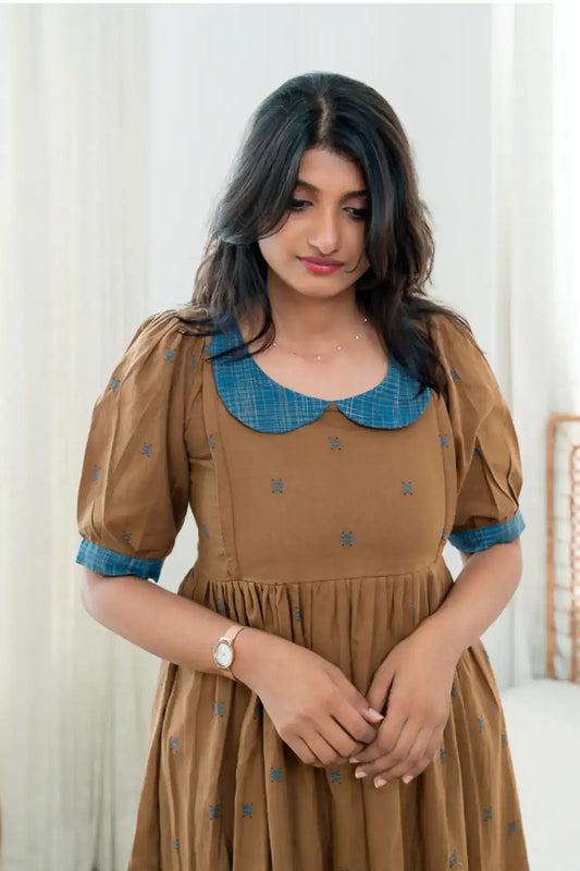 Pregnancy, Feeding, Non Maternity Period