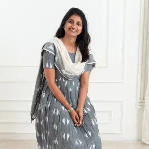 Coords & SuitSet collections