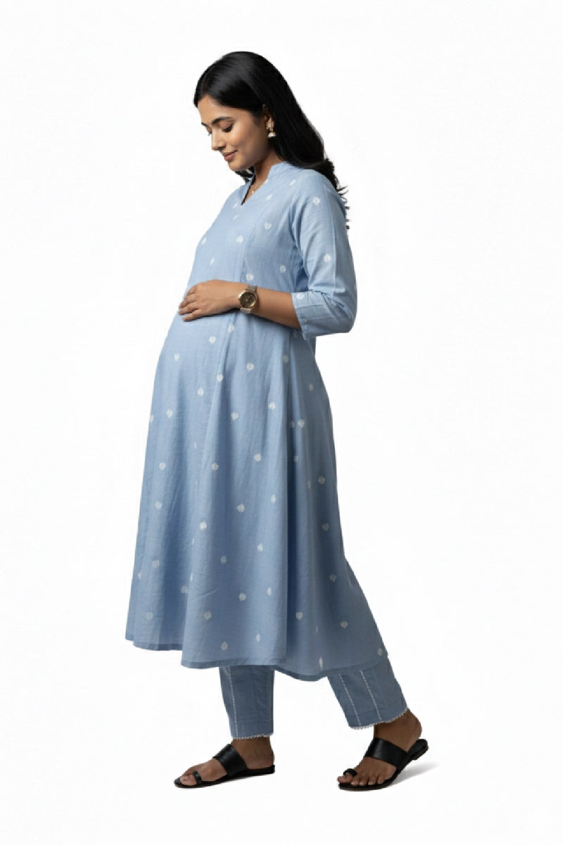 Skyheart Co-Ord Set