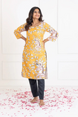 Amara Co-ord Set