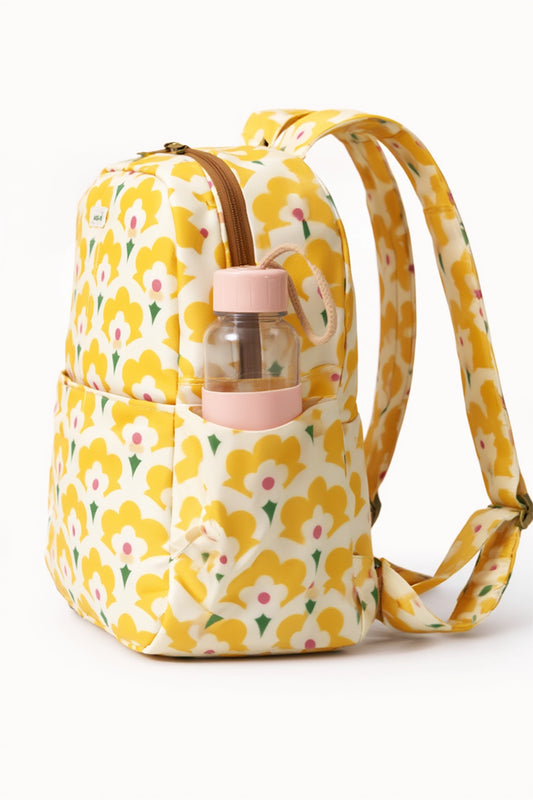 Daisy Baby Diaper Bag
