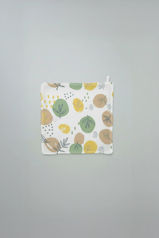 Wipes(Garden Canvas & Trunky Dreams)