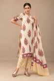 Tavishi Maternity and Feeding Suit Set