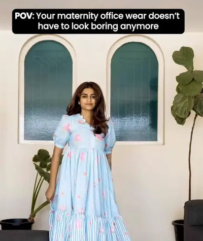 Instagram post