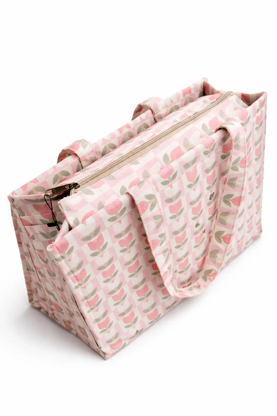 Tulip Mommy Hospital bag