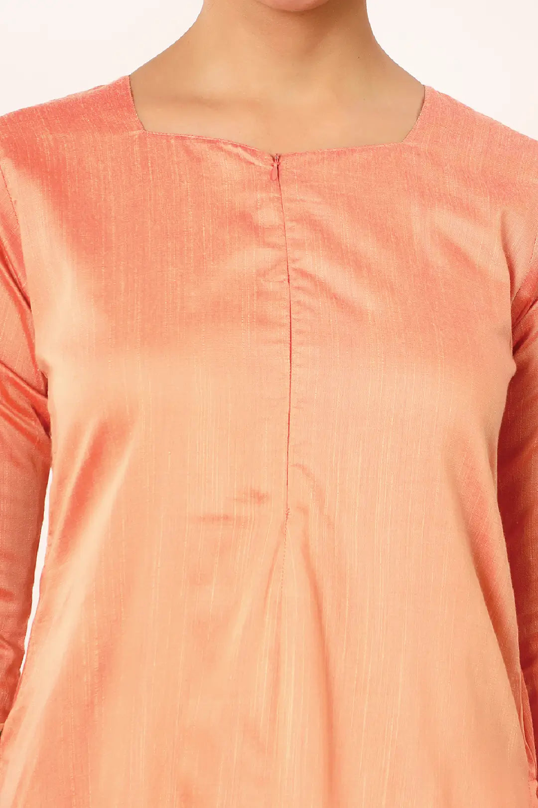 Rohini Feeding Suit Set