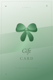 Gift Card - Maternity Gifting Combos