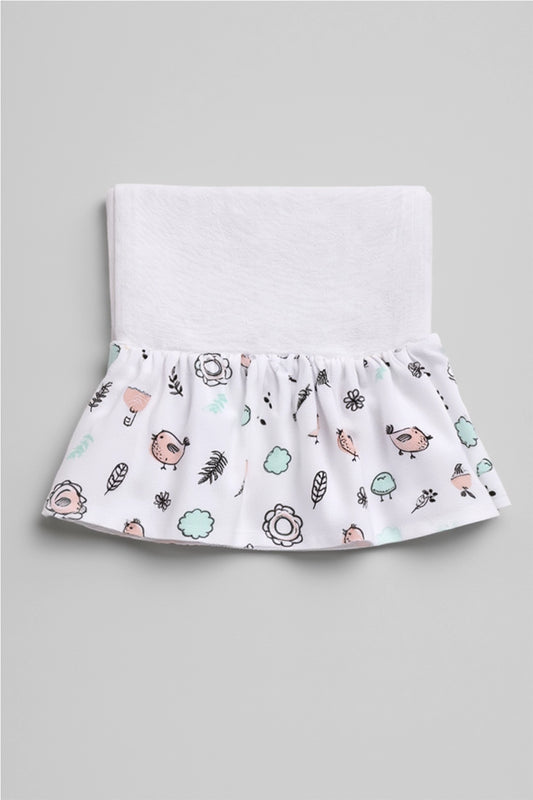 Chick Muslin Thottil Net