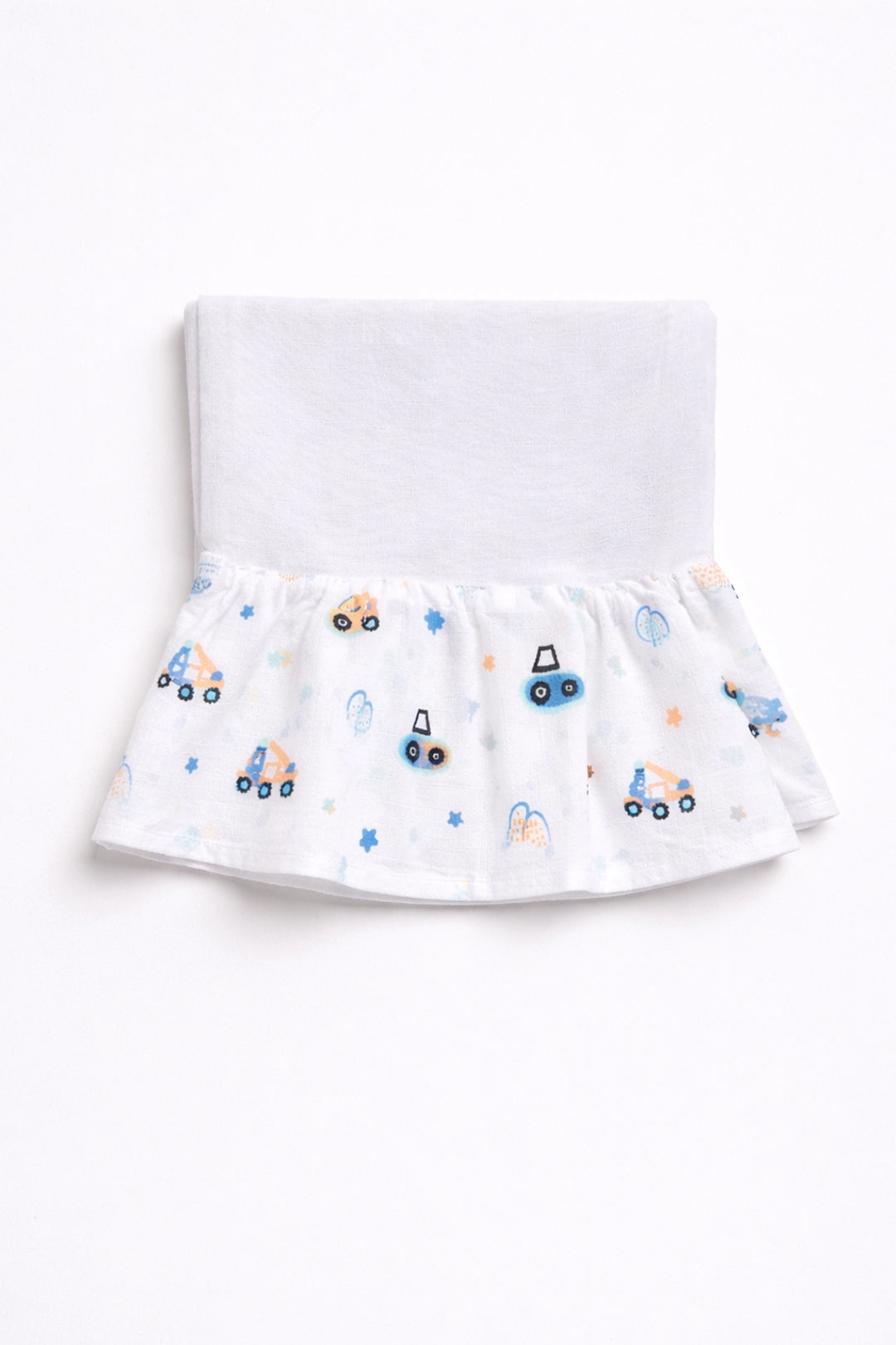 Trucks Muslin Thottil Net