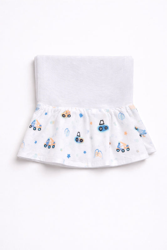 Trucks Muslin Thottil Net