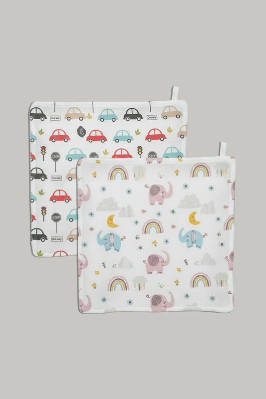 Wipes(Trunky Dreams & Little Lane)