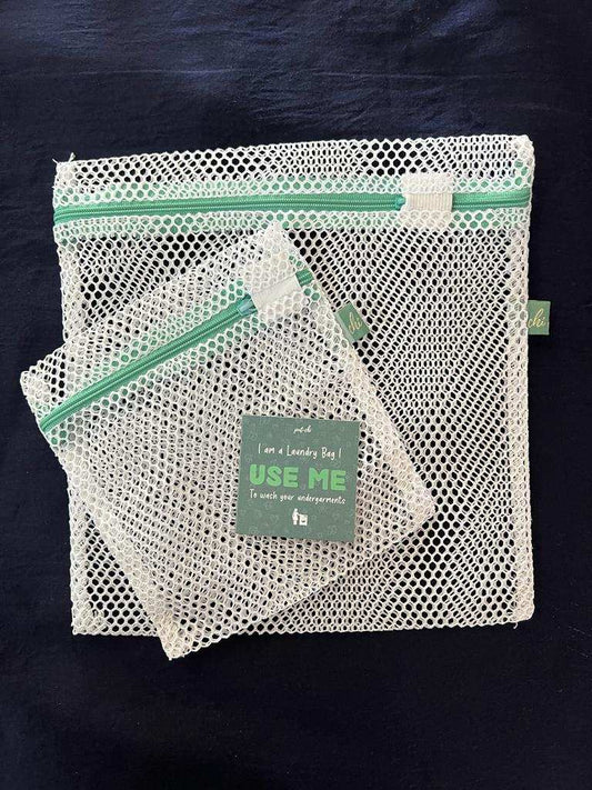 a close up of a street sign on a pole