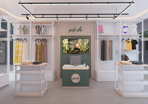 Putchi is Expanding! Become a Franchise Partner Today