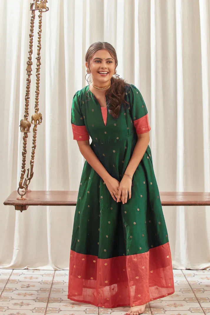 diwali dress For Women Buy Diwali Outfits for Women