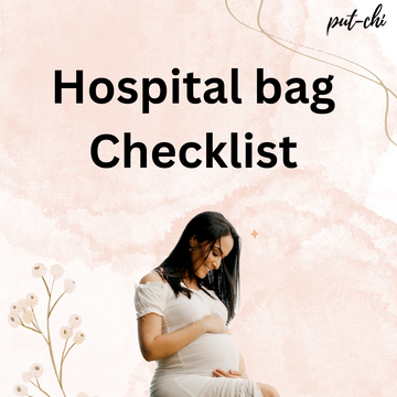 https://theputchi.com/cdn/shop/articles/Hospital_bags_must_have_for_mom_to_be_-2.png?v=1670845240&width=360