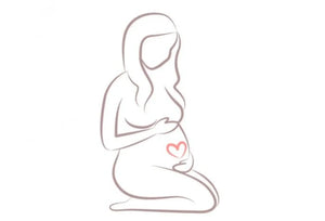 Top 5 Must-Have Maternity Products for New Moms