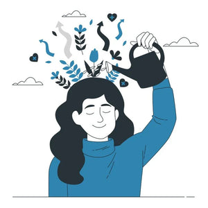 2025 Resolutions: Embracing Small Steps for Meaningful Growth