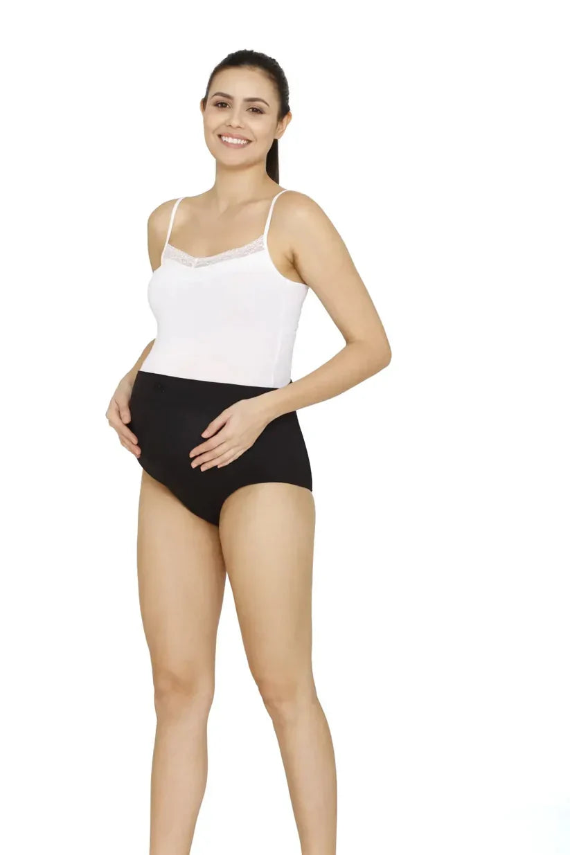 Recovery After a C-Section: Tips for Healing and Comfort