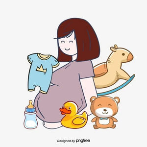 Budget-Friendly Pregnancy: A Guide for Maternity Women to Embrace Motherhood