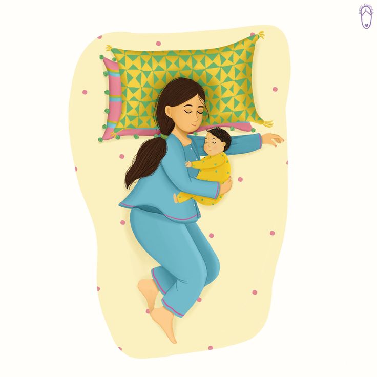 Sleep-Tracking Apps for New Moms: Do They Really Help?